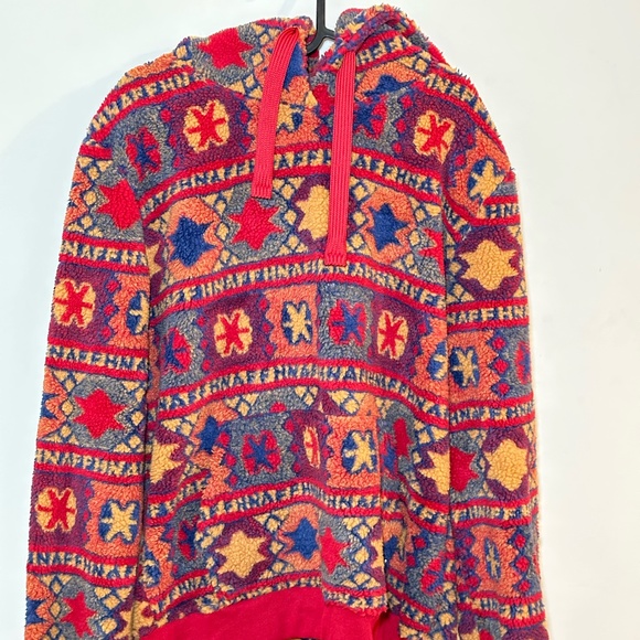 Men's sweater - Picture 1 of 3